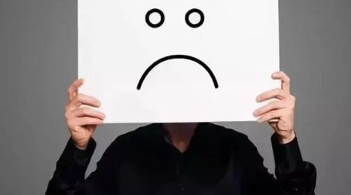 焦虑症真的太难受了(焦虑症真的太痛苦了)