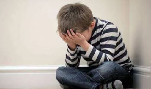 焦虑症真的太难受了(焦虑症真的太痛苦了)