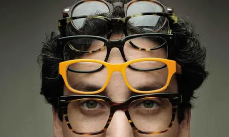 植物神经紊乱是终身病(植物神经紊乱是终身病吗)