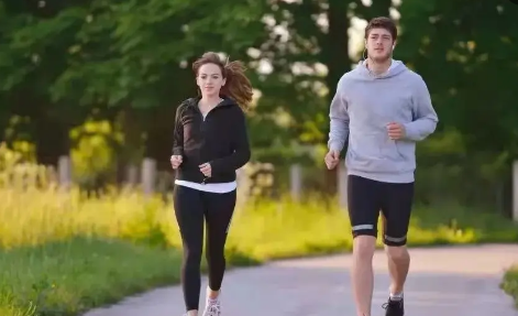 植物神经紊乱是终身病(植物神经紊乱是终身病吗)