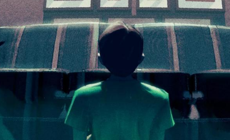 植物神经紊乱是终身病(植物神经紊乱是终身病吗)