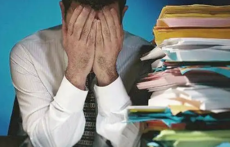 焦虑症患者坐飞机有危险吗?(坐飞机有濒死感)