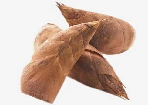 新鲜竹笋要煮多长时间(新鲜竹笋要焯完水泡多久)