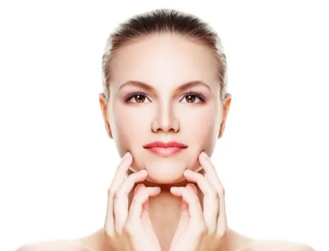 洗眉毛一般多少钱武汉(洗眉毛一般多少钱成都)