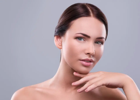 洗眉毛一般多少钱武汉(洗眉毛一般多少钱成都)