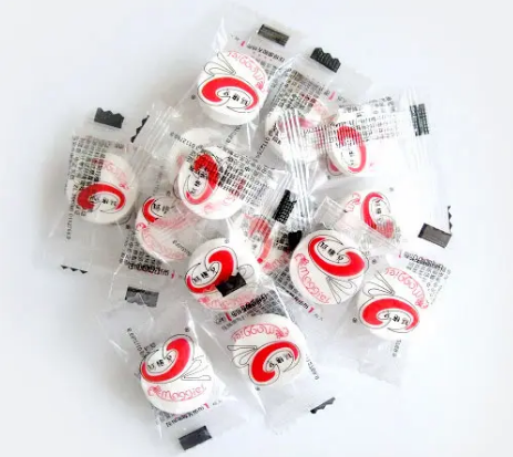 压缩面膜放了两年还能用吗知乎(压缩面膜放了两年还能用吗贴吧)