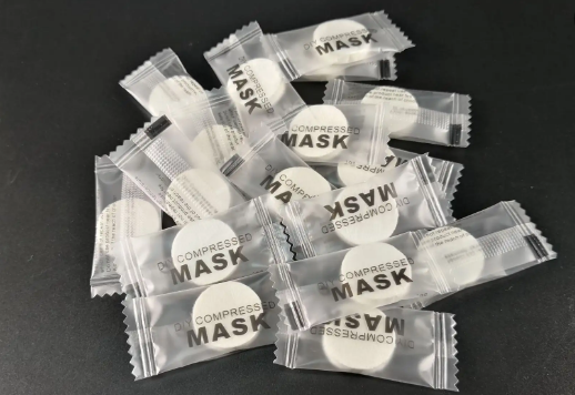压缩面膜保质期一般多久(压缩面膜保质期一般是多少)