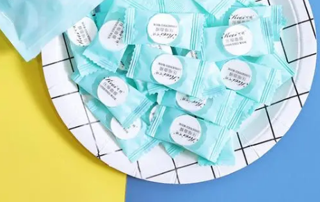 压缩面膜保质期一般多久(压缩面膜保质期一般是多少)