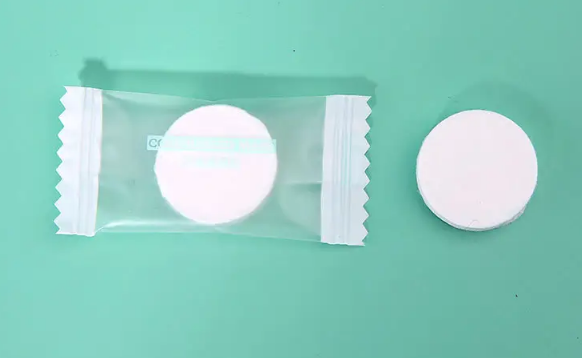 压缩面膜保质期一般多久(压缩面膜保质期一般是多少)