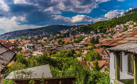 2022年丽江9月份的气温一般多少度(丽江九月份的温度)