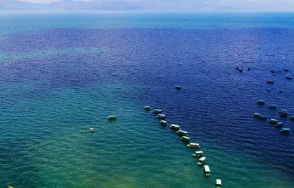 2022年丽江9月份的气温一般多少度(丽江九月份的温度)