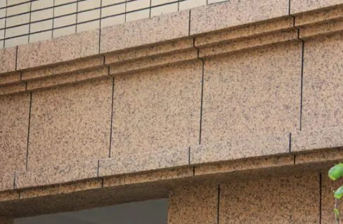 什么是水包漆外墙(漆包水外墙怎么做)