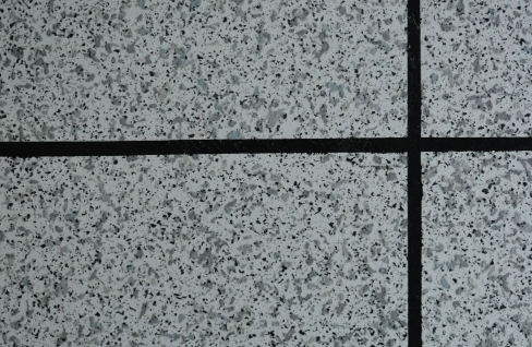 什么是水包漆外墙(漆包水外墙怎么做)