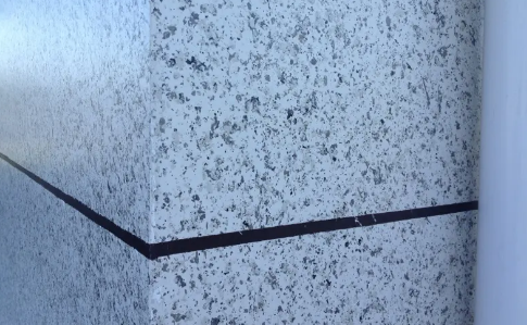 什么是水包漆外墙(漆包水外墙怎么做)