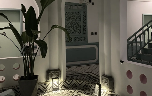 两个人去丽江5000够吗(两个人去丽江5000够吗六月份)