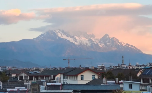 两个人去丽江5000够吗(两个人去丽江5000够吗六月份)