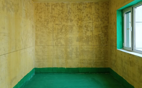 墙固和防水哪个先刷(墙固和防水哪个好)