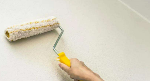 墙固和界面剂哪个好又便宜(墙固和界面剂哪个好)