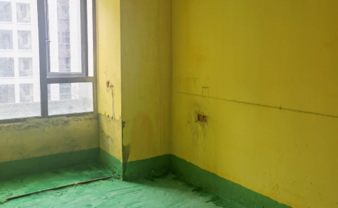 墙固和界面剂哪个好又便宜(墙固和界面剂哪个好)