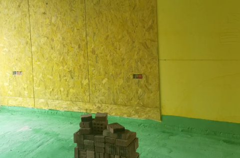 墙固能起到防水作用吗(防水和墙固有什么区别)