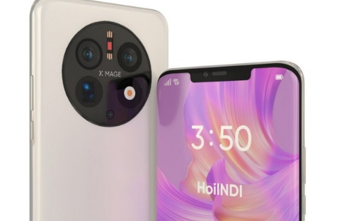 华为mate50什么时候上架(华为mate50多会儿上市)