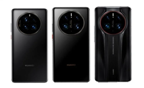 华为mate50什么时候上架(华为mate50多会儿上市)