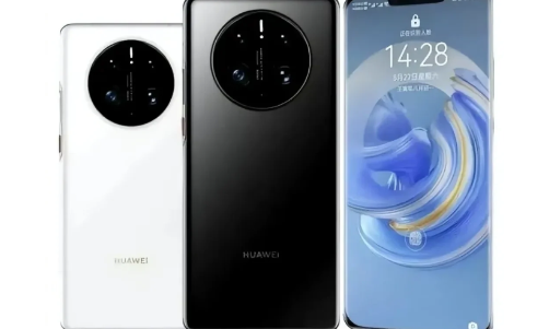 华为mate50什么时候上架(华为mate50多会儿上市)