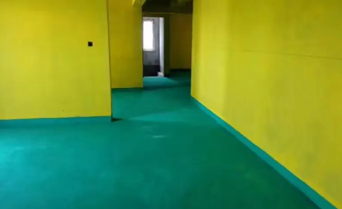 新房有没有必要安装防盗网(新房有没有必要水电全改)