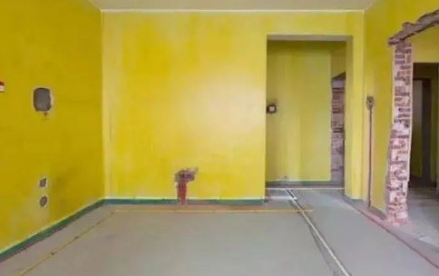 新房有没有必要安装防盗网(新房有没有必要水电全改)