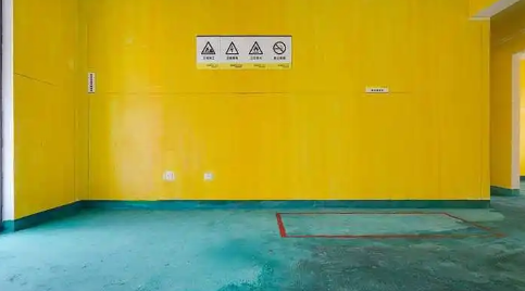 新房有没有必要安装防盗网(新房有没有必要水电全改)