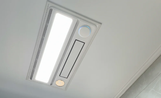 卫生间吊顶用蜂窝板好吗(卧室用蜂窝铝板吊顶好不好)