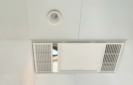 老鼠在卫生间吊顶上是怎么回事(厕所吊顶上有老鼠在跑)