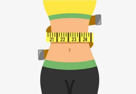 为什么胖的人不上镜(为什么胖的人不愿意过夏天)