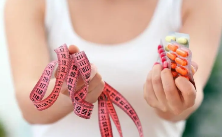 为什么胖的人不上镜(为什么胖的人不愿意过夏天)