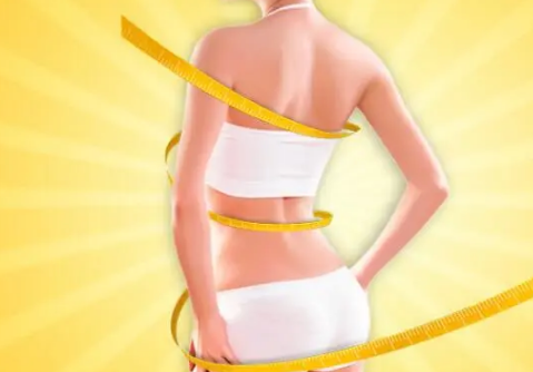 为什么胖的人不上镜(为什么胖的人不愿意过夏天)