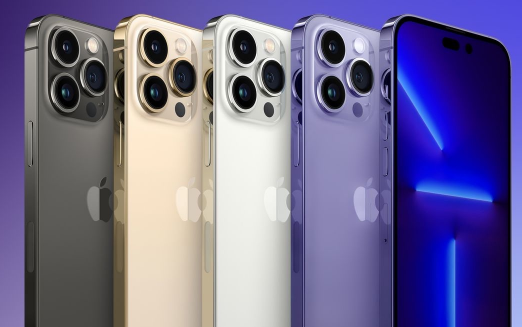 iphone14爆料(iphone13pro有假的吗)