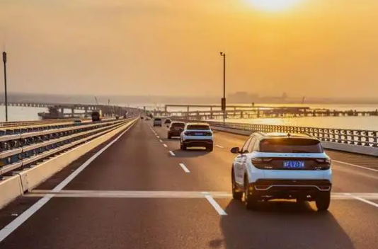 2020年8月出行吉日(2021年农历8月哪天出门好)