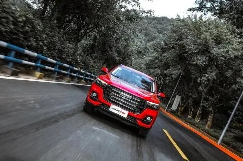 2020年8月出行吉日(2021年农历8月哪天出门好)