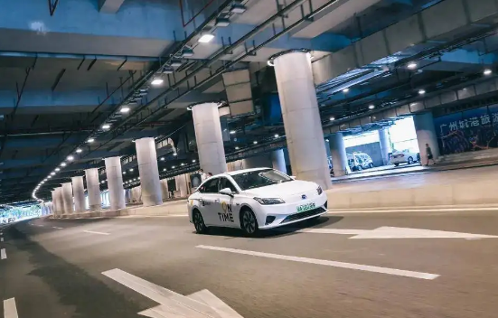 2020年8月出行吉日(2021年农历8月哪天出门好)