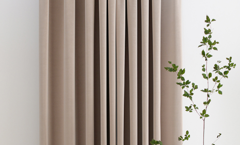 隔热窗帘真的能隔热吗(隔热窗帘真的可以隔热吗)