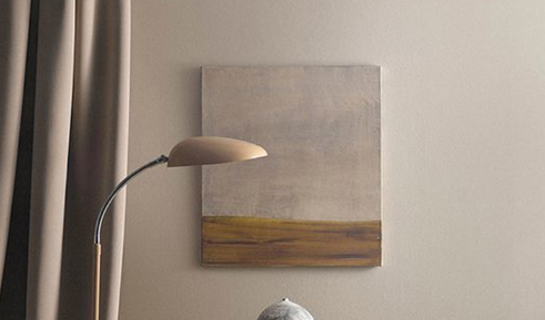 隔热窗帘真的能隔热吗(隔热窗帘真的可以隔热吗)