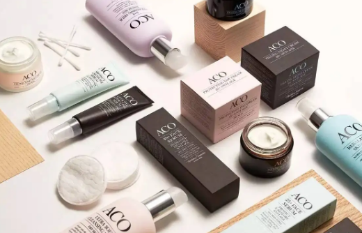 房间太热护肤品会坏吗(房间太热护肤品怎么保存)