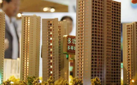 上海两个朋友可以买房吗(上海可以同时认筹几个楼盘吗)