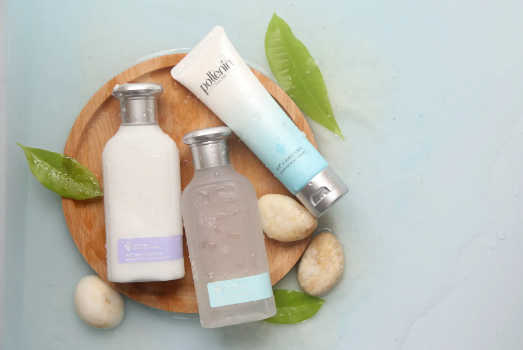 房间太热护肤品会坏吗(房间太热护肤品怎么保存)