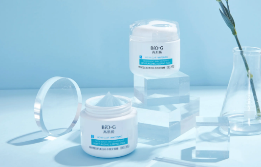 房间太热护肤品会坏吗(房间太热护肤品怎么保存)