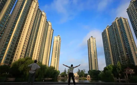 上海两个朋友可以买房吗(上海可以同时认筹几个楼盘吗)