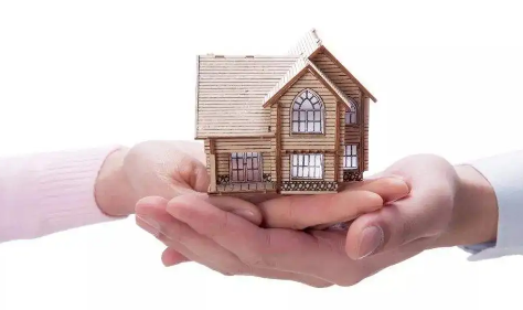 上海两个朋友可以买房吗(上海可以同时认筹几个楼盘吗)