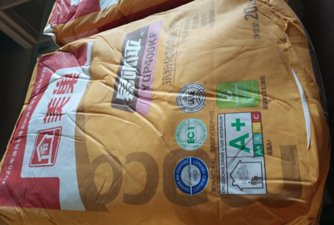 腻子里加洗衣粉可以吗?(腻子粉可以加洗洁精吗)