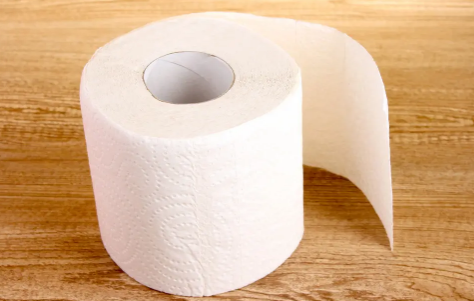 床头不能放卫生纸是什么意思(床头不能放卫生纸什么意思)