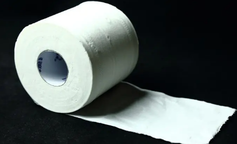 床头不能放卫生纸是什么意思(床头不能放卫生纸什么意思)